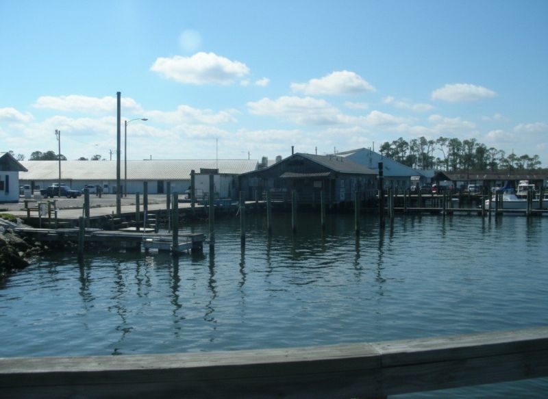 Cedar Shingles Replacement in Poquoson, VA