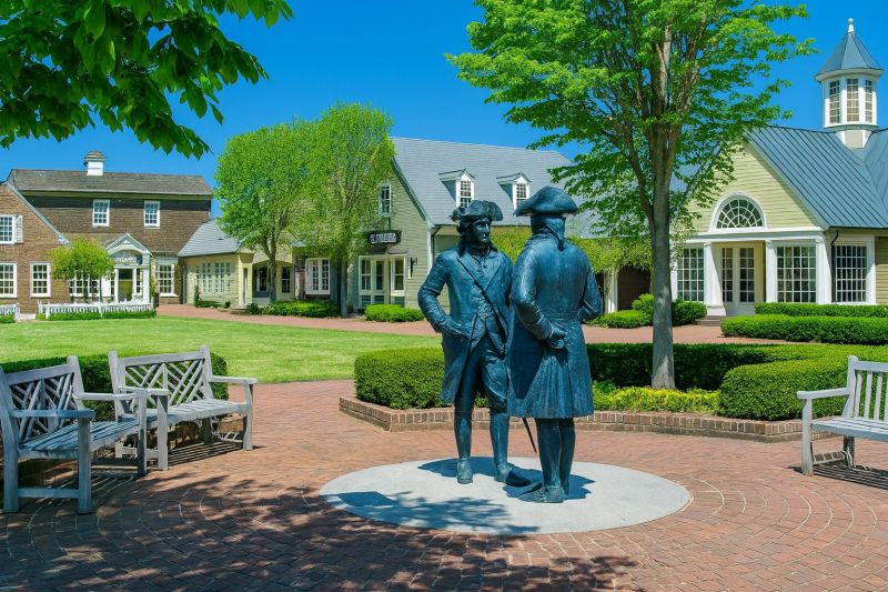 Roof Weatherproofing in Yorktown, VA