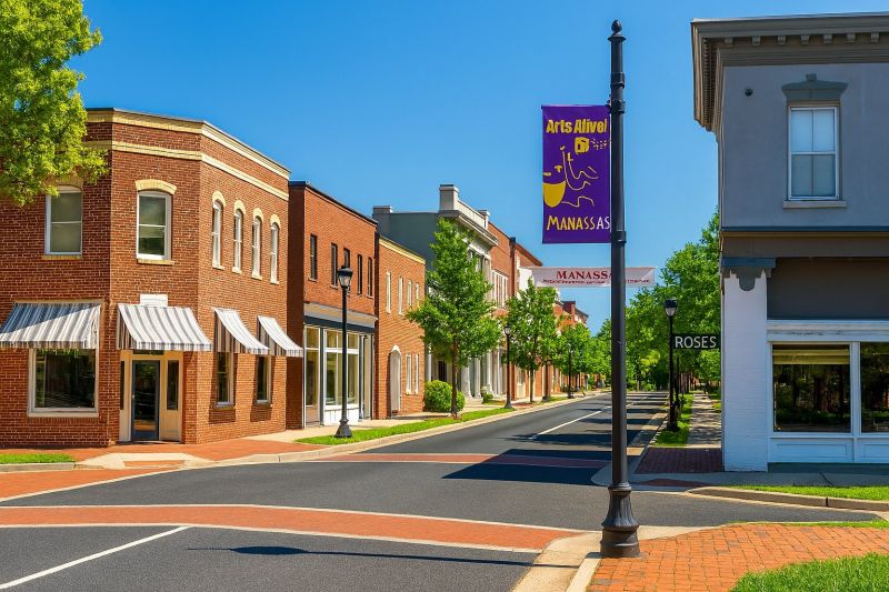 Roofing Evaluation in Smithfield, VA