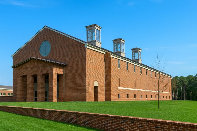 Shingle Repair in James City County, VA